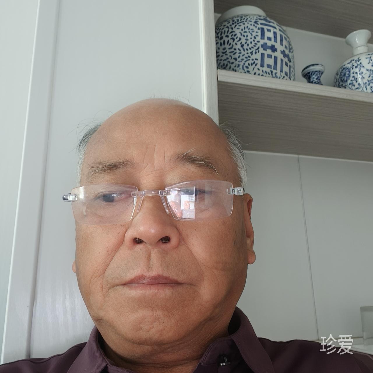 殷金贵