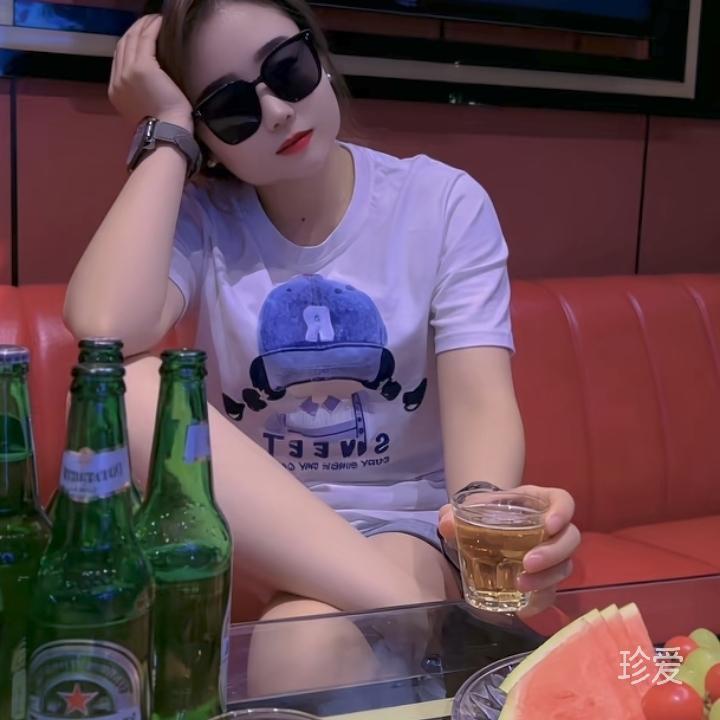 等等