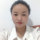 隨心