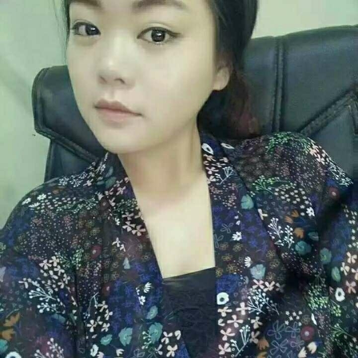 轟轟烈烈不如平靜