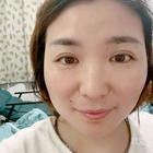 如意煌