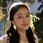 小菜一碟