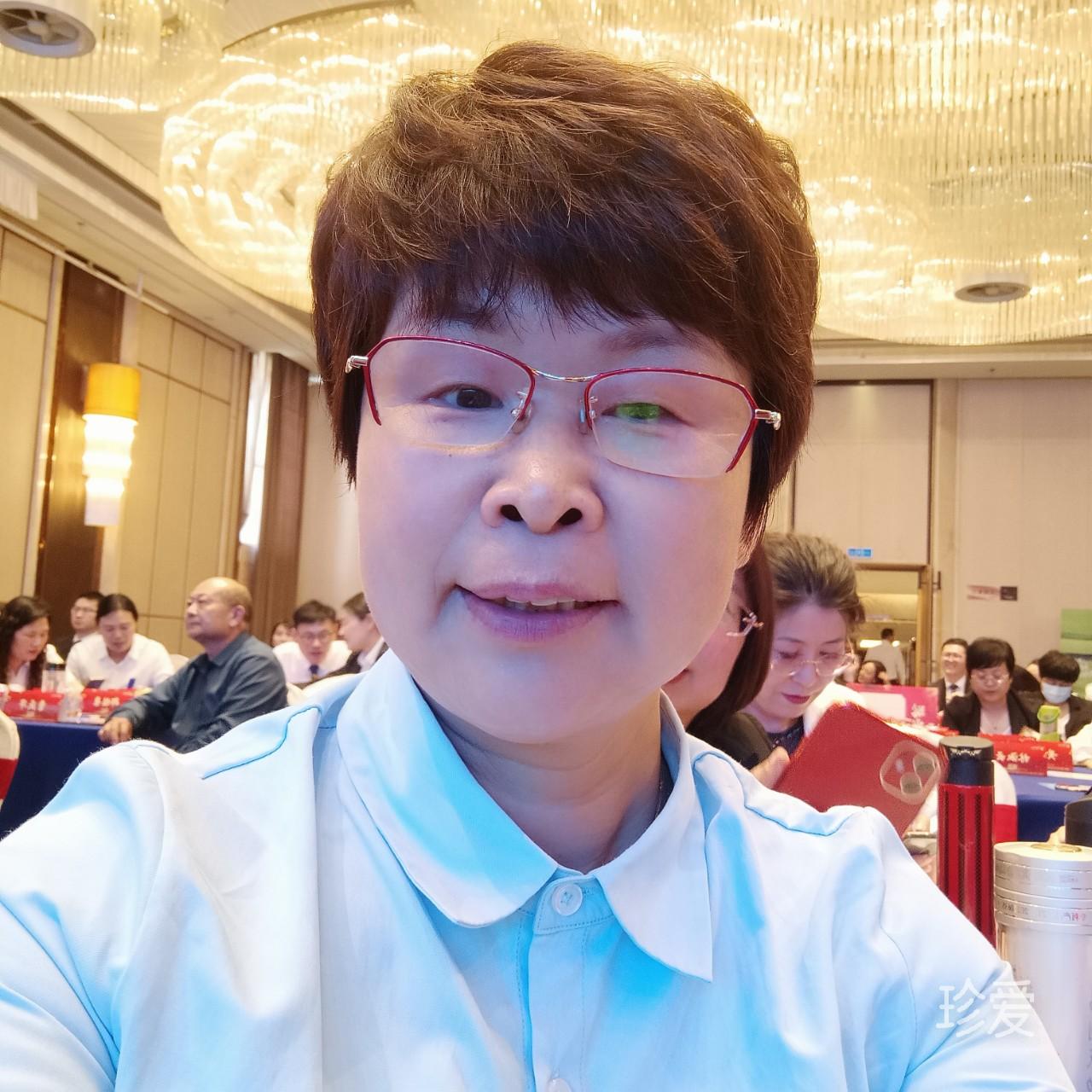 永遠(yuǎn)的傳奇