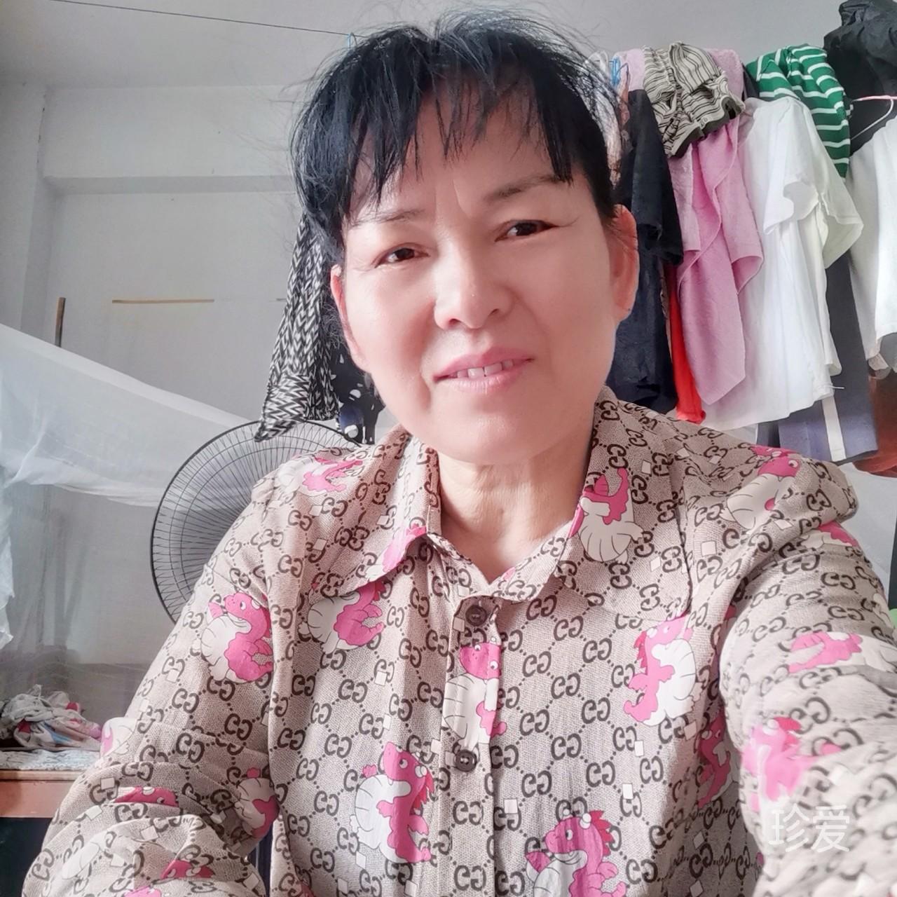 微微笑雨