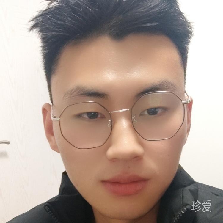 明月