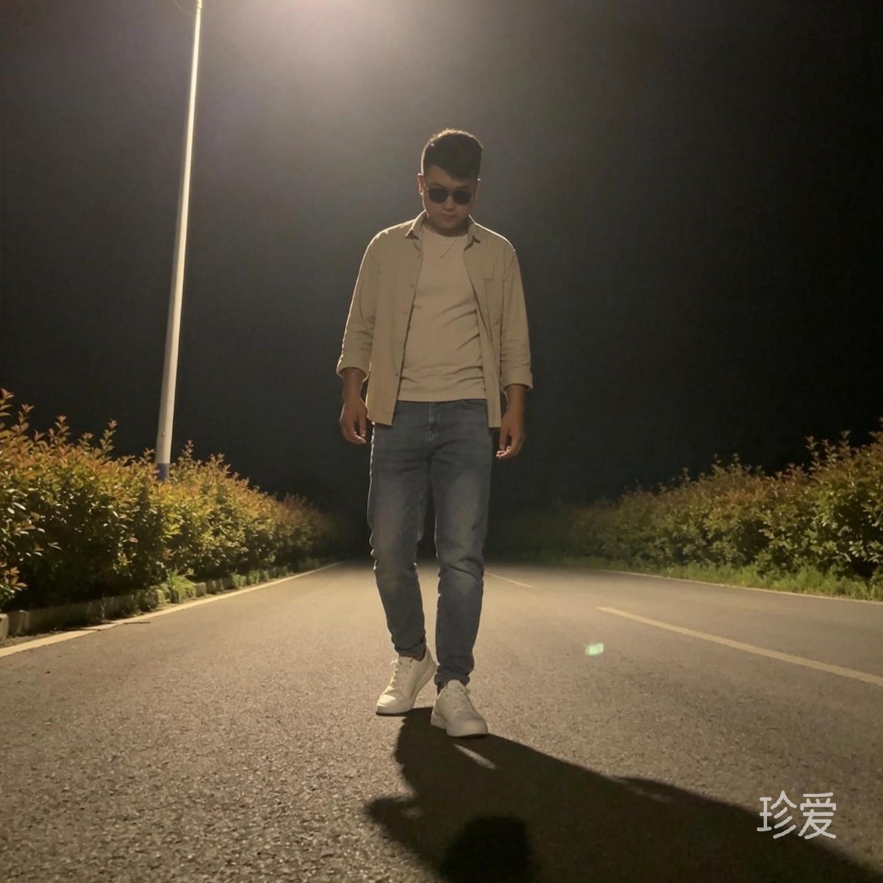 小峰