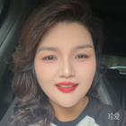 陽(yáng)陽(yáng)得意