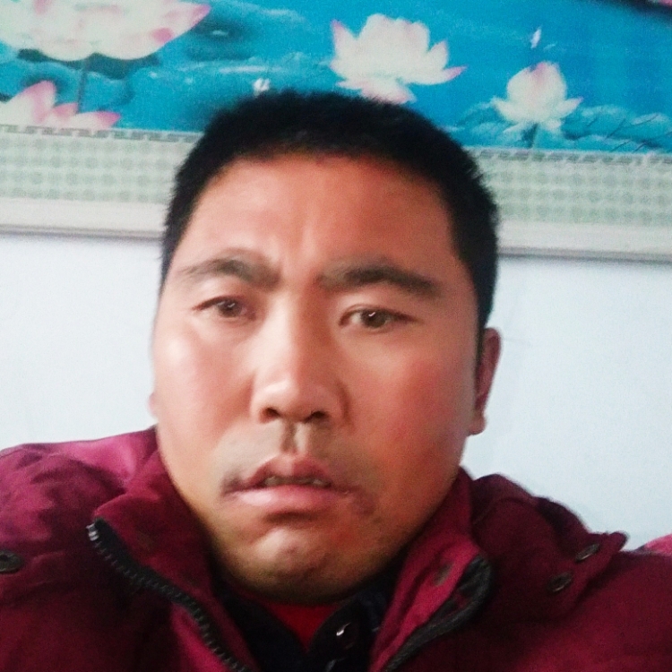 余生有你才幸福