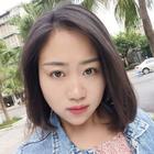 明天会更好