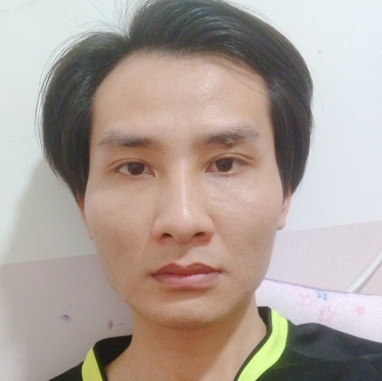 大叔也需要春天