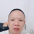 夏末之殤