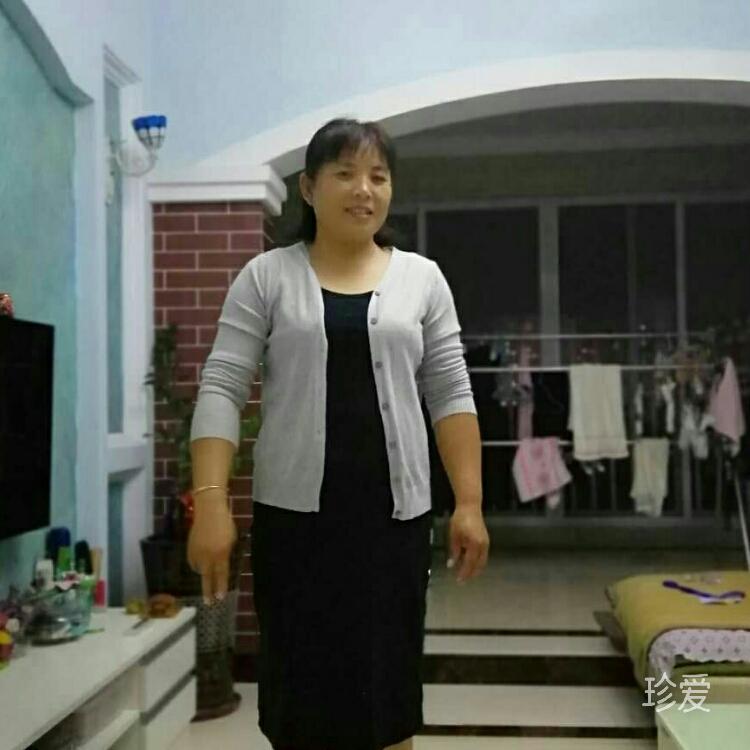 開(kāi)心每一天