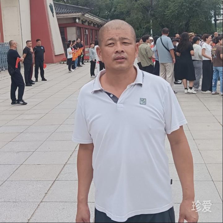 等待救赎