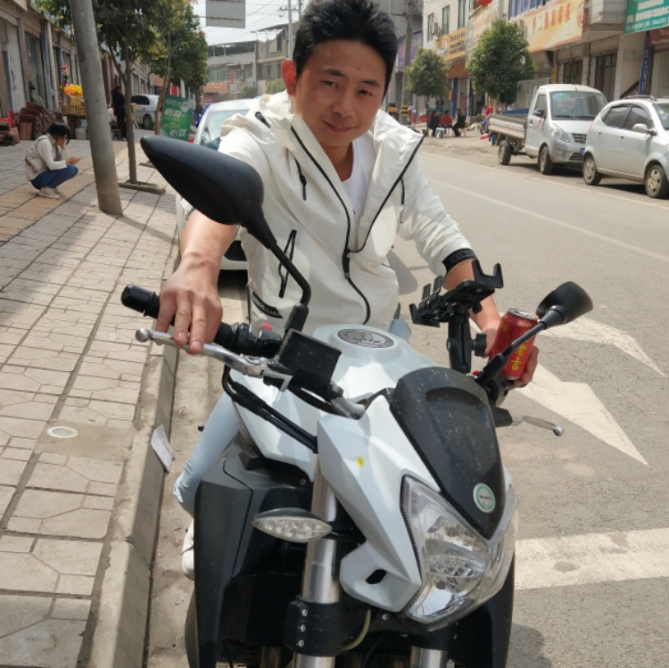 誰的新歡不是別人舊愛