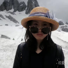 楊汐
