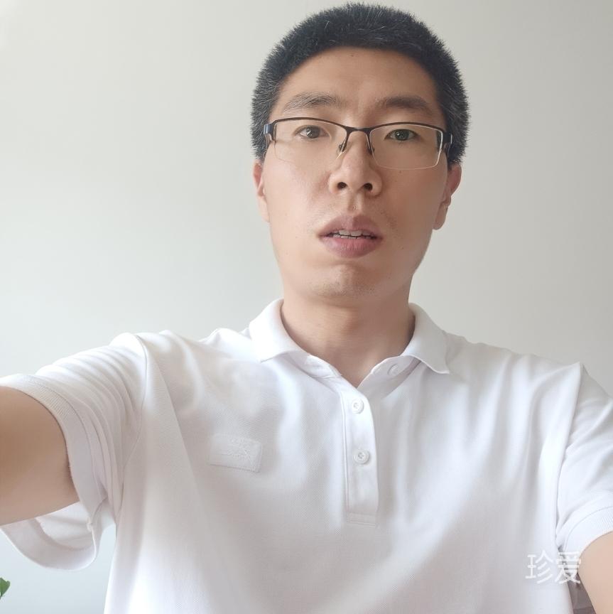 会怎样