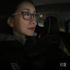 十月