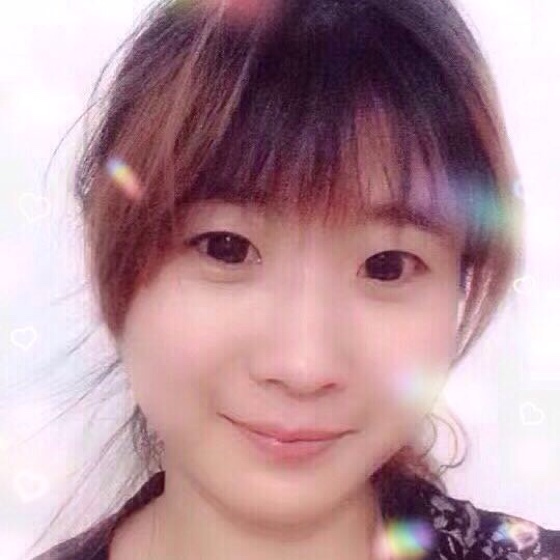 一个不倾城的女子