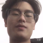 無(wú)處安放的樂樂