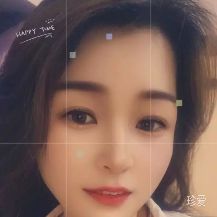 晓诺