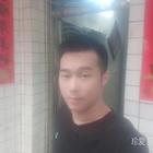 點(diǎn)亮未來(lái)