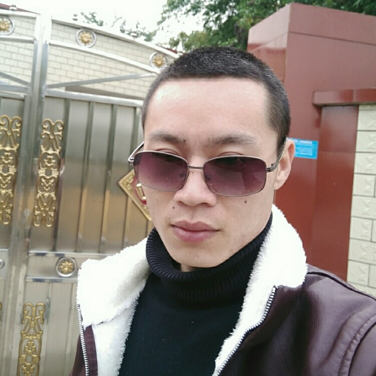 我在等風也在等你