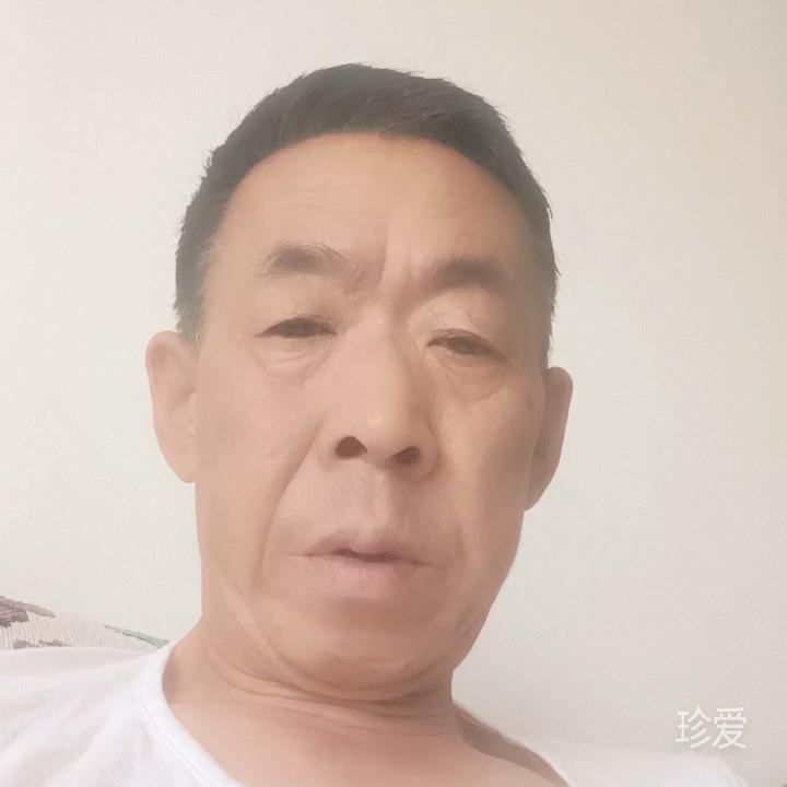 做人应入水