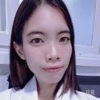 單純的心靈
