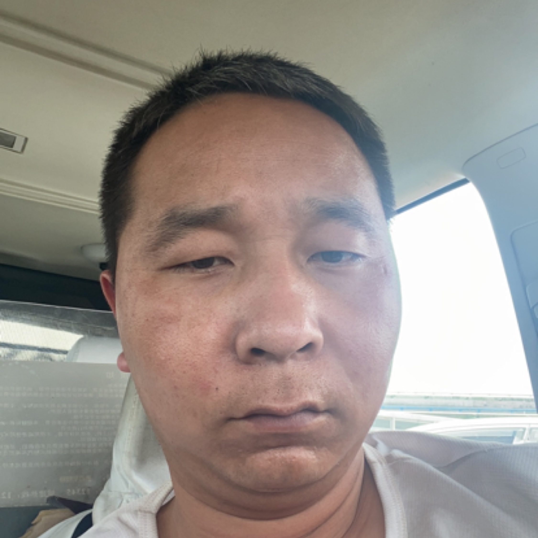 懂得爱自己喜相逢