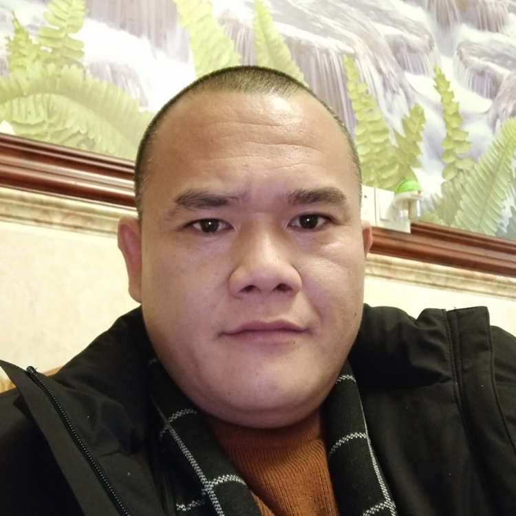 遇見就不會錯過