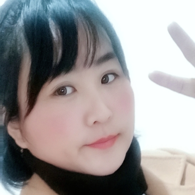 野丫头