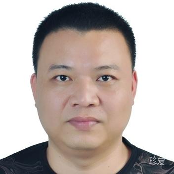 为爱飞翔