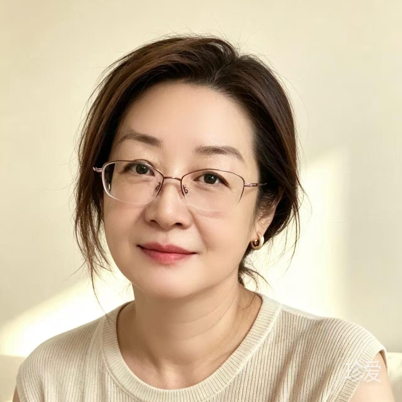 炫舞人生