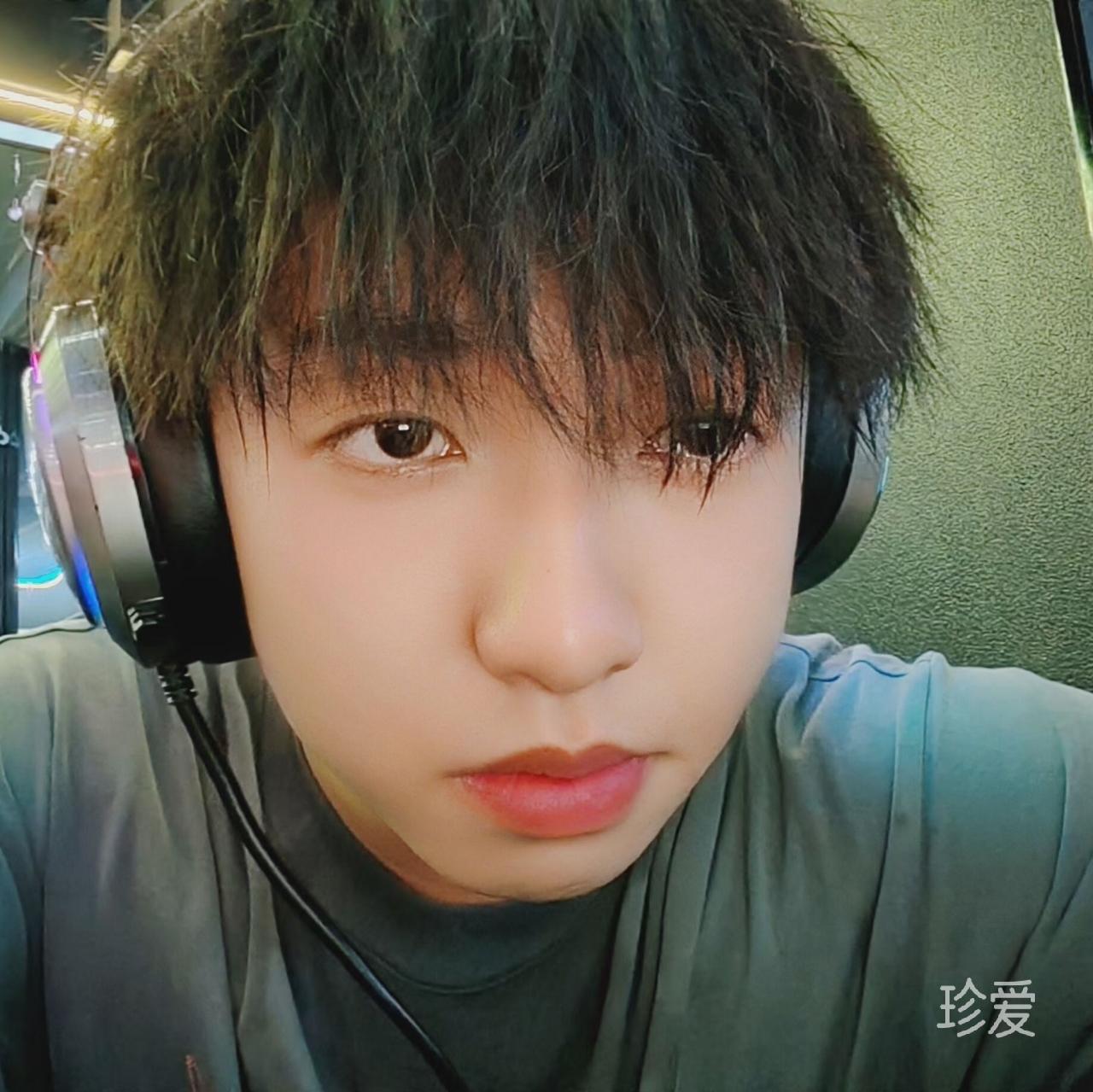 逑缘