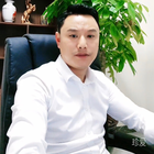 涅槃