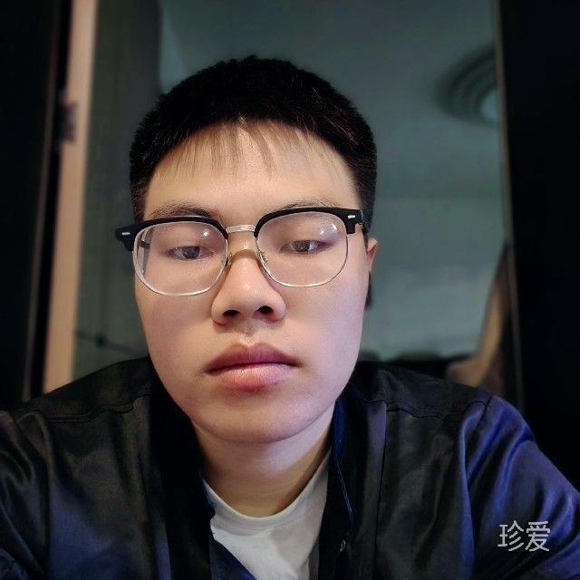 海豚