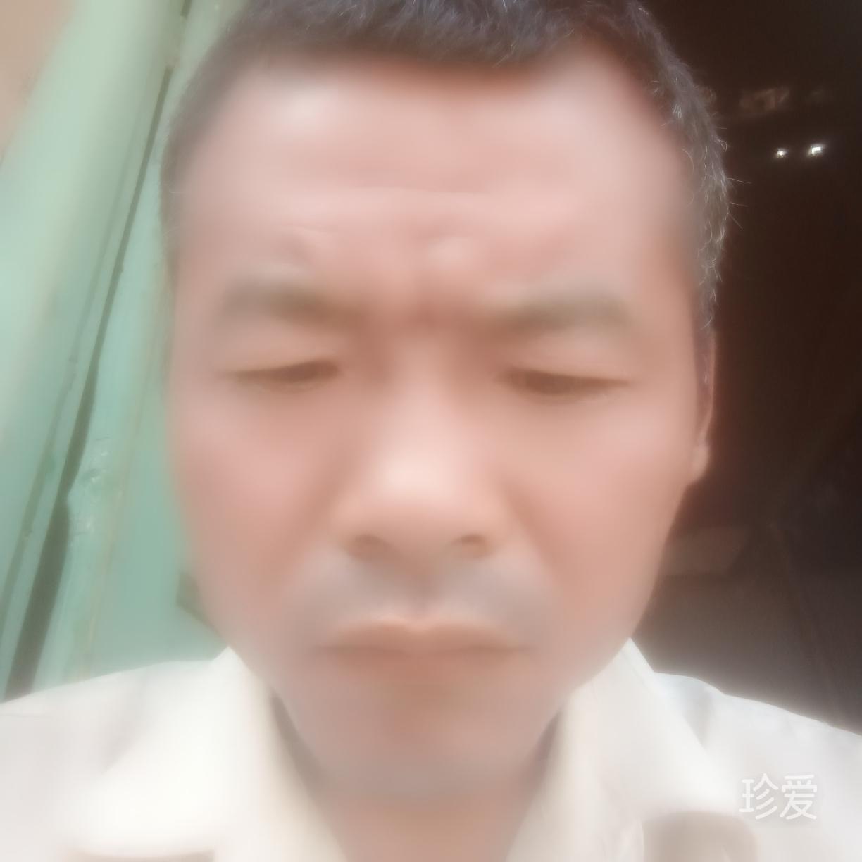 你会是那个她吗