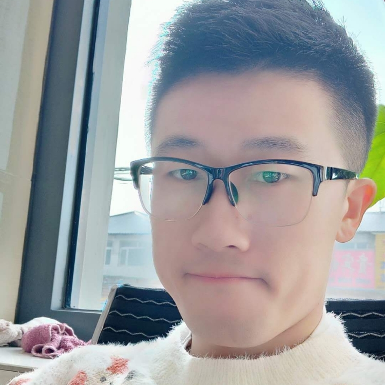 接受所有不欢而散