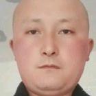 王學(xué)強(qiáng)