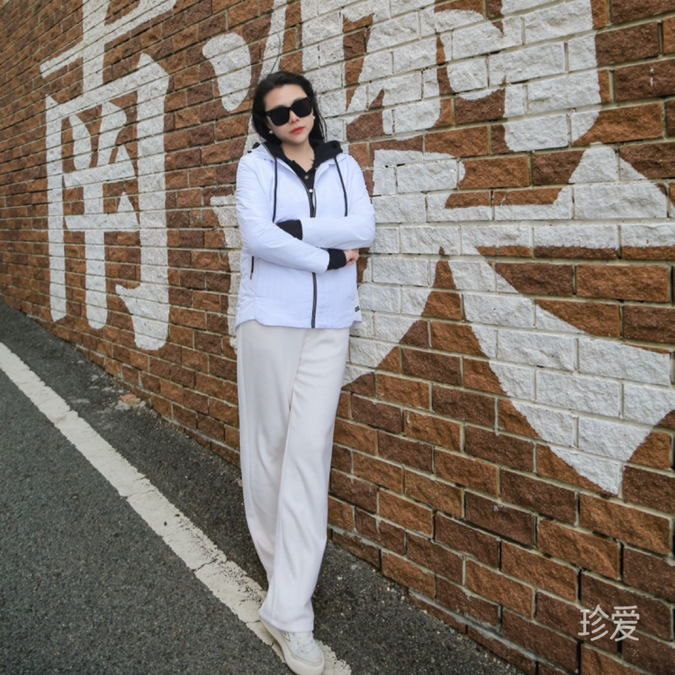 无名指的等待