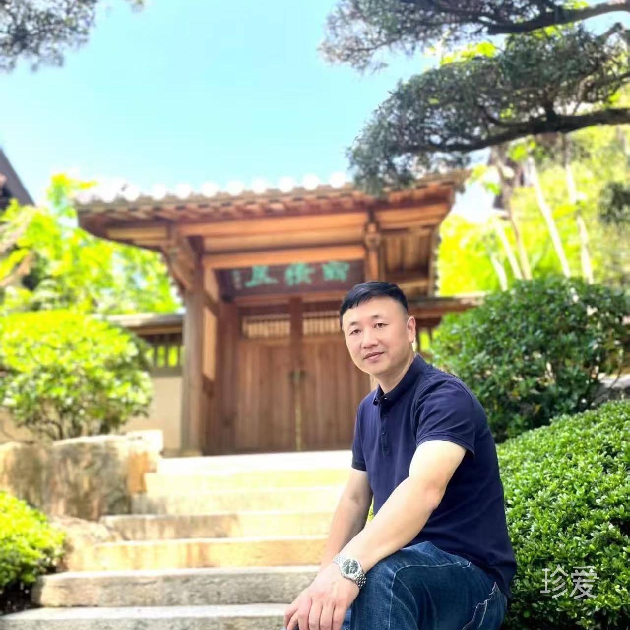 梦想情谊