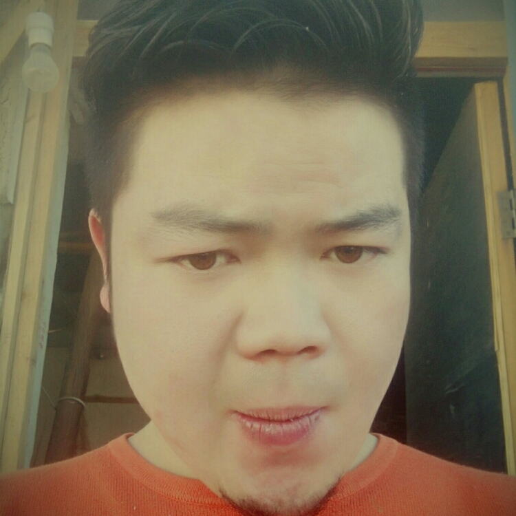 異鄉(xiāng)過客