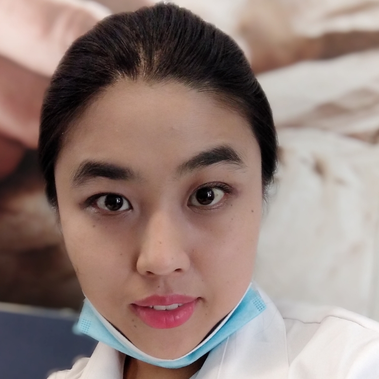 一起走過的歲月i