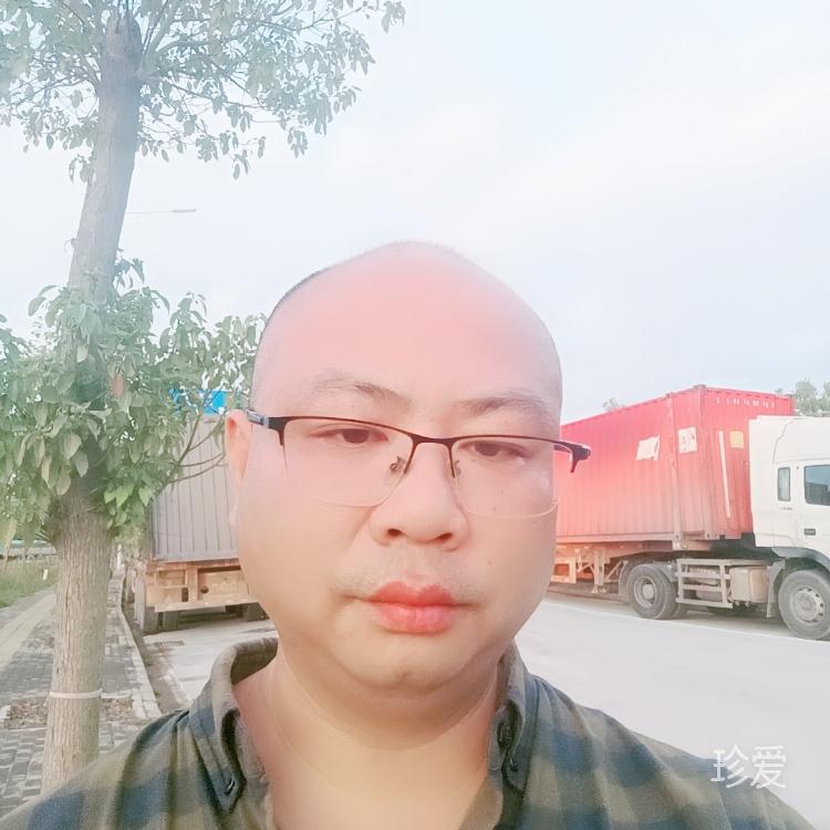 順風(fēng)順?biāo)?></a></div> <div   id=