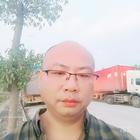 順風(fēng)順?biāo)?></a></div> <div id=