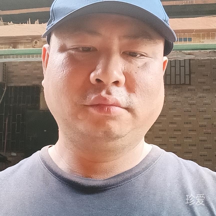执念