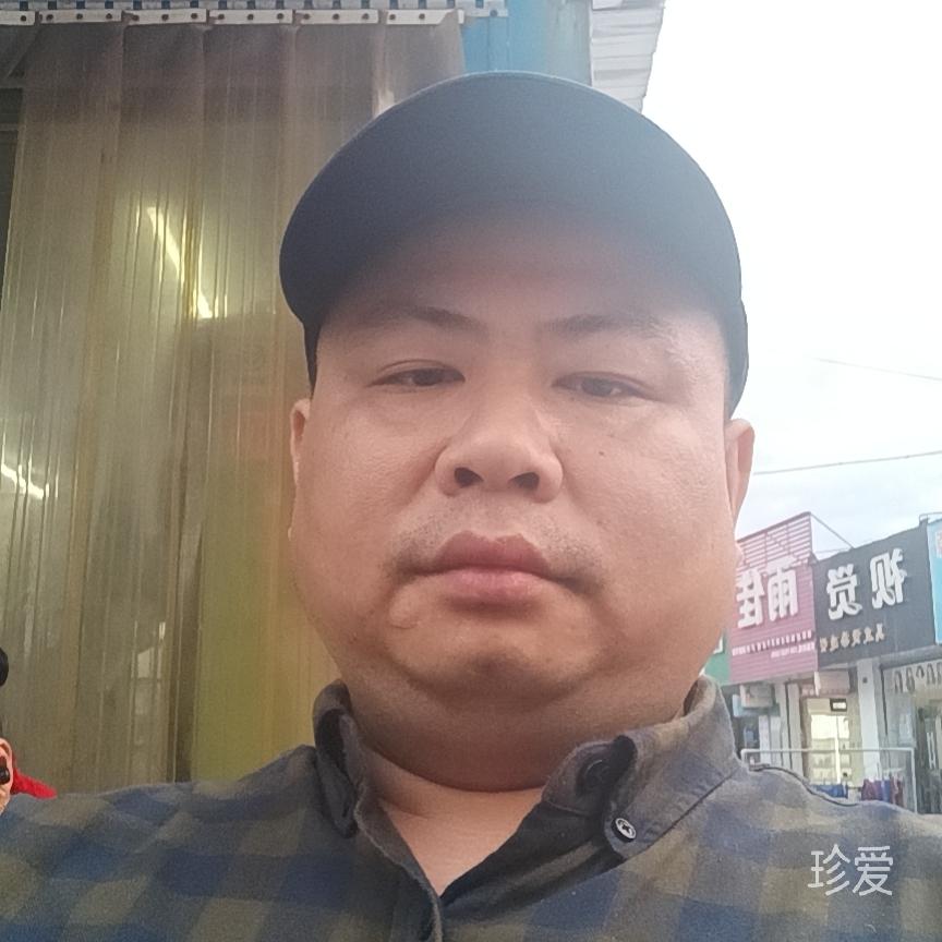 执念