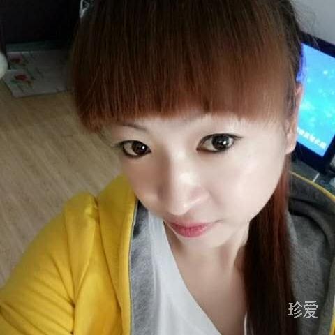 做你一生的女人