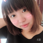 暖洋洋