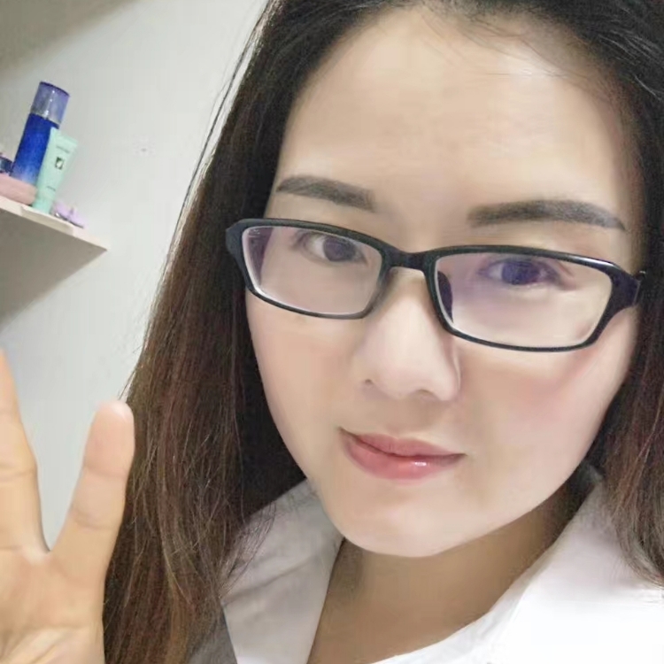 我非柠檬为何心酸